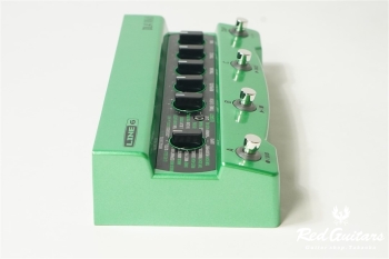 DL4 MkII
